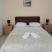 Apartments Vulić, , private accommodation in city Petrovac, Montenegro - viber_image_2020-02-26_13-25-50