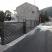Apartmani Vulić, Apartman za četri osobe, privatni smeštaj u mestu Petrovac, Crna Gora - 1000013704