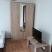 Apartmani Vulić, Apartman za četri osobe, privatni smeštaj u mestu Petrovac, Crna Gora - 1000013706