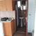 Apartmani Vulić, Apartman za četri osobe, privatni smeštaj u mestu Petrovac, Crna Gora - 1000013707