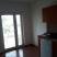 Apartmani Vulić, Apartman za četri osobe, privatni smeštaj u mestu Petrovac, Crna Gora - 1000013708